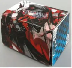 東方Project キャラクタースリーブ デッキケースまとめ売り 東方Project キャラクタースリーブ デッキケースまとめ売り 2025