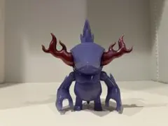 2026年最新】raging sharkの人気アイテム - メルカリ