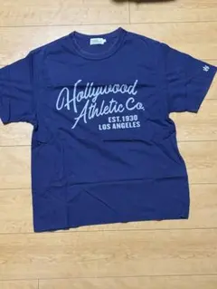 Russeluno Tシャツ ゴルフ 【4】リバーシブル 〈新品未使用〉 - メルカリ