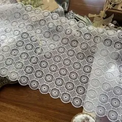 1m ケミカルレース **Q6-71