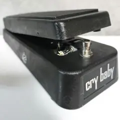 2026年最新】crybaby GCB-100の人気アイテム - メルカリ
