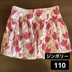 Item thumbnail for item 15dce44d-1b14-43b5-9b1c-675899ca5f39