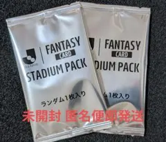 Item thumbnail for item 08dc94fd-d5bf-48a8-b6c2-a50eb5ad0cec