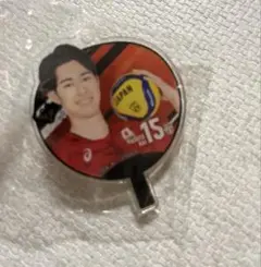 Item thumbnail for item 0b48d320-42b6-4444-81a2-c6d52f802d8c