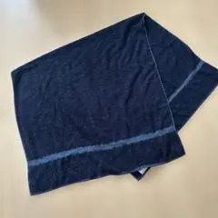 薄いから夏ブランケット★カシウェアkashwereパープル無地135✕183cm 薄いから夏ブランケット☆カシウェアkashwereパープル無地135✕183cm