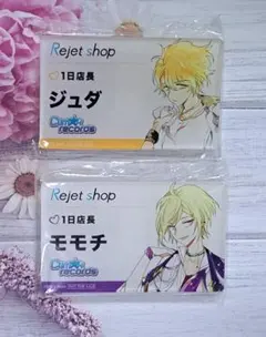 2026年最新】モモチ 缶バッジの人気アイテム - メルカリ