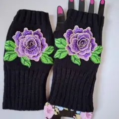 きつねみかん様 リクエスト 2点 まとめ商品