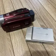 2026年最新】finepix z5 充電器の人気アイテム - メルカリ