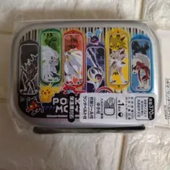 Item thumbnail for item 4fb1c274-18bd-4cf3-ba59-a9e550622a39