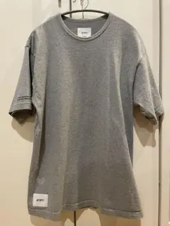 希少激レア Levi
