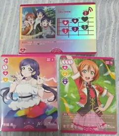 Item thumbnail for item e6edd702-9f40-429e-a197-add37835847e