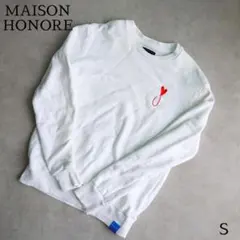 2026年最新】メゾンオノレ MAISON HONOREの人気アイテム - メルカリ