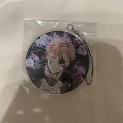 ディアラバ  シン