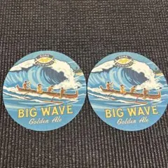 Item thumbnail for item b7b1a45e-d4a8-480c-a979-c1de7fe8a0ed