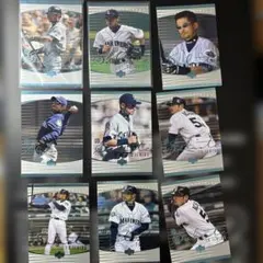 はり様 リクエスト 3点 まとめ商品