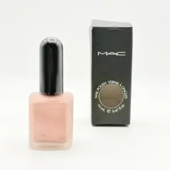 ◽︎マック　ネイルポリッシュヴェルニアオングル　ホワイトフロート　14ml◾︎のサムネイル