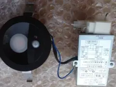 パナソニック 照明 LRDC1104LLE1 LRDC1101LLB1