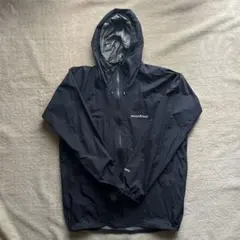 Item thumbnail for item 8de71c3e-67e1-4e13-8025-69db09c2b743