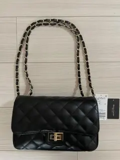 Maison Vincent チェーンバッグのサムネイル