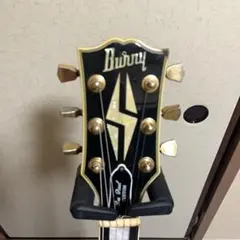 hide超貴重！Burny RLC60 70 イナズマインレイ 国産 2026年最新】Burny rlcの人気アイテム - メルカリ