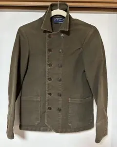 kk様 リクエスト 2点 まとめ商品