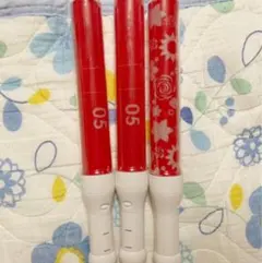 超特急 ユーキ ペンライト（１つストラップ付き）