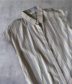 Item thumbnail for item e0704baa-dc19-4f57-8dce-0ec9684c9f54