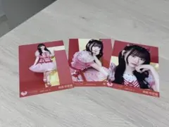 KaSaSaMiUHi様 リクエスト 2点 まとめ商品