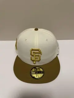 【新品】ニューエラ 59fifty the capエキスポ限定 7 1/2