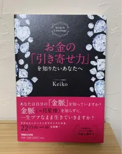 Item thumbnail for item 884a1aad-86d3-4262-a867-a9a8835dda80