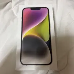 iPhoneケース