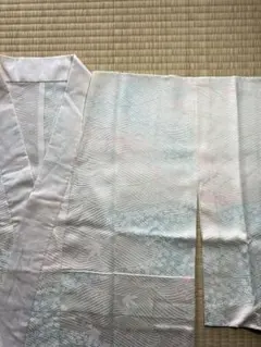 Item thumbnail for item 2c392d3d-7816-4e6d-8adb-006e86196b56