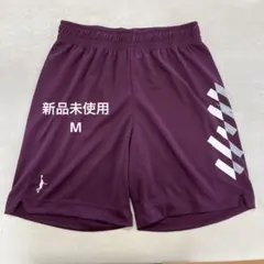 IN THE PAINT バスパン バスケットボールパンツ