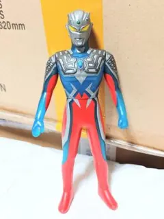 Item thumbnail for item b8a9d5a3-2281-4ab5-ba04-ffd031d7d7ba