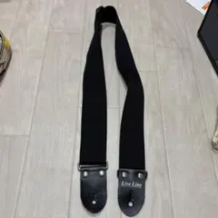 Item thumbnail for item 12b34bb4-cc38-4907-92b8-a11b417c7883