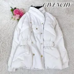 2025年最新】givenchy プレイの人気アイテム - メルカリ