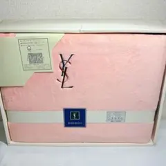 michiko様 リクエスト 6点 まとめ商品