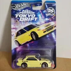 2026年最新】ホットウィール シルビア s13の人気アイテム - メルカリ