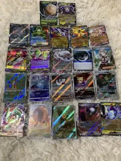 ポケモンカード