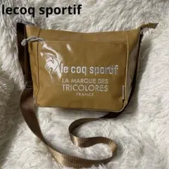 Item thumbnail for item 44a034da-22a8-4bc1-a65a-b074d0c9938d