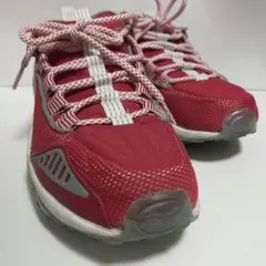 Reebok リーボック DMX RUN 10 復刻版 25.5cm スニーカー