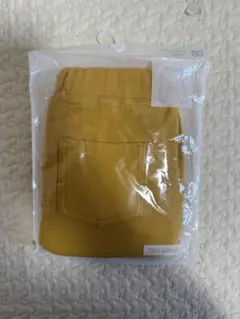 サマナルパンツ パンツ