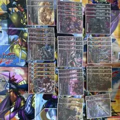 2026年最新】ドラゴンアイン バディファイトの人気アイテム - メルカリ