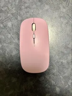 ワイヤレスマウス bluetooth 小型 静音 無線マウス 軽量 パソコン