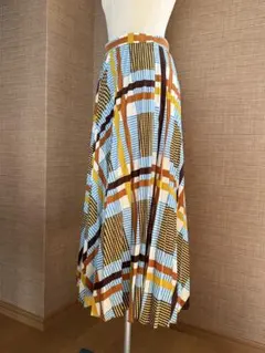 2026年最新】Lois CRAYON レディース ロングスカートの人気アイテム