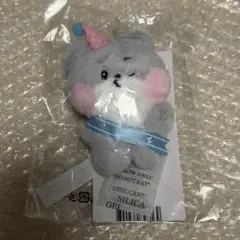 2025年最新】Zeroni ゴニニの人気アイテム - メルカリ