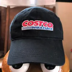 COSTCO コストコ キャップ 帽子