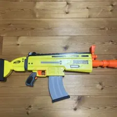 2025年最新】Nerf nerf ナーフの人気アイテム - メルカリ