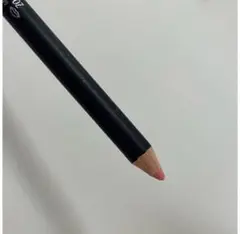 マック　リップペンシル　インシンク