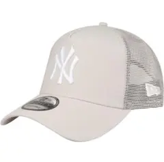 ニューエラ 9フォーティ★メッシュキャップ (New York Yankees)